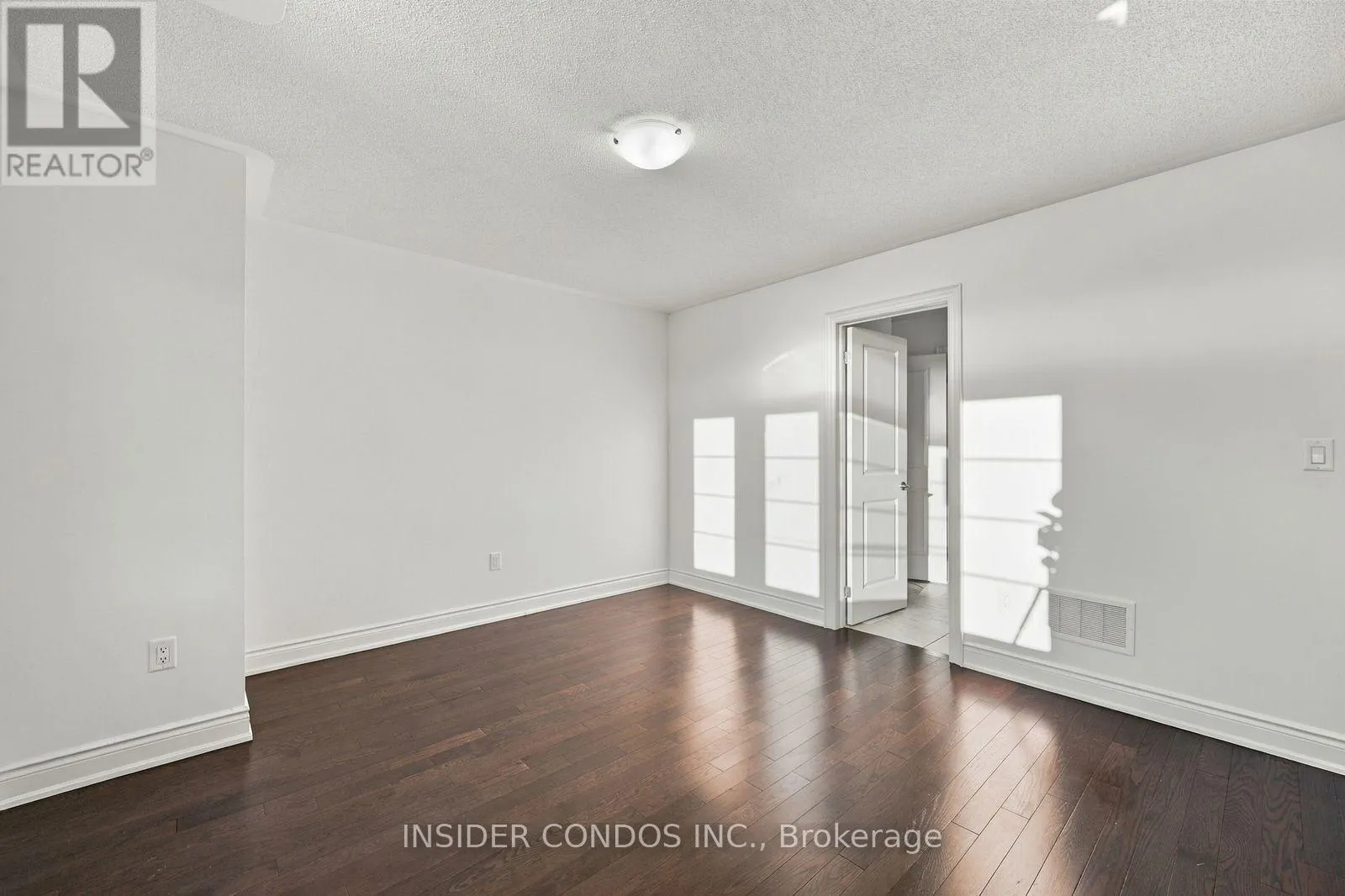 80 CULBERT ROAD