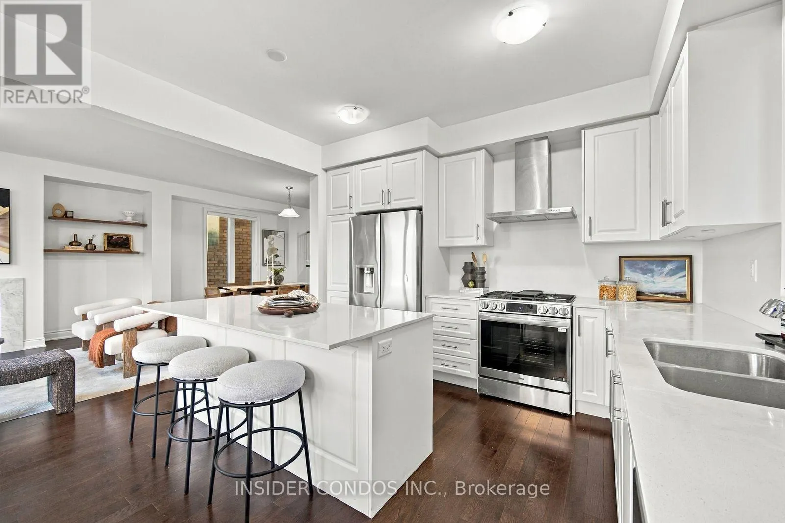 80 CULBERT ROAD