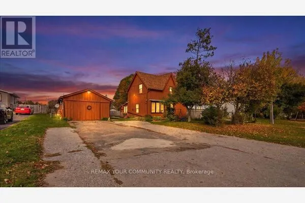 6278 HIGHWAY 89