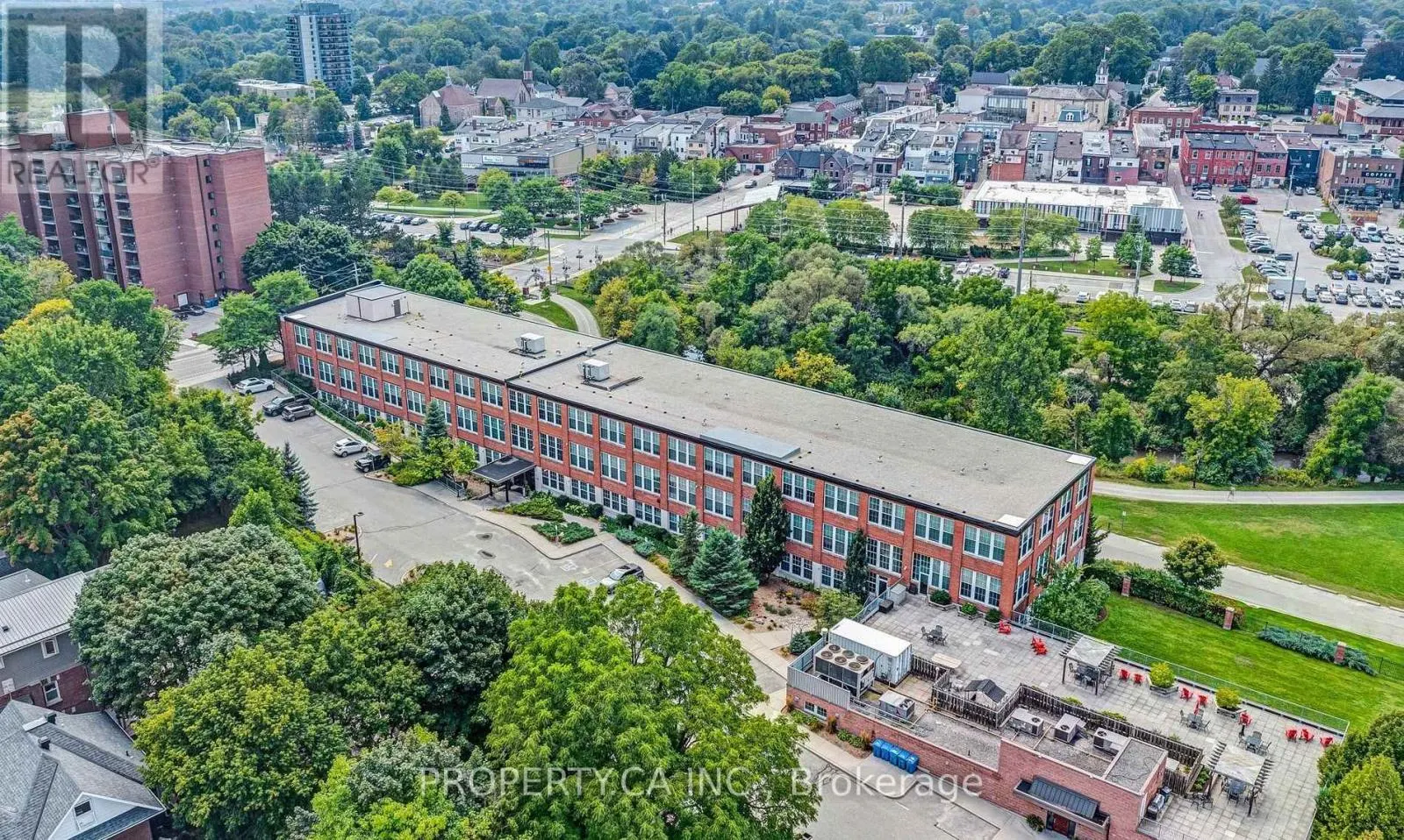 103 - 543 TIMOTHY STREET