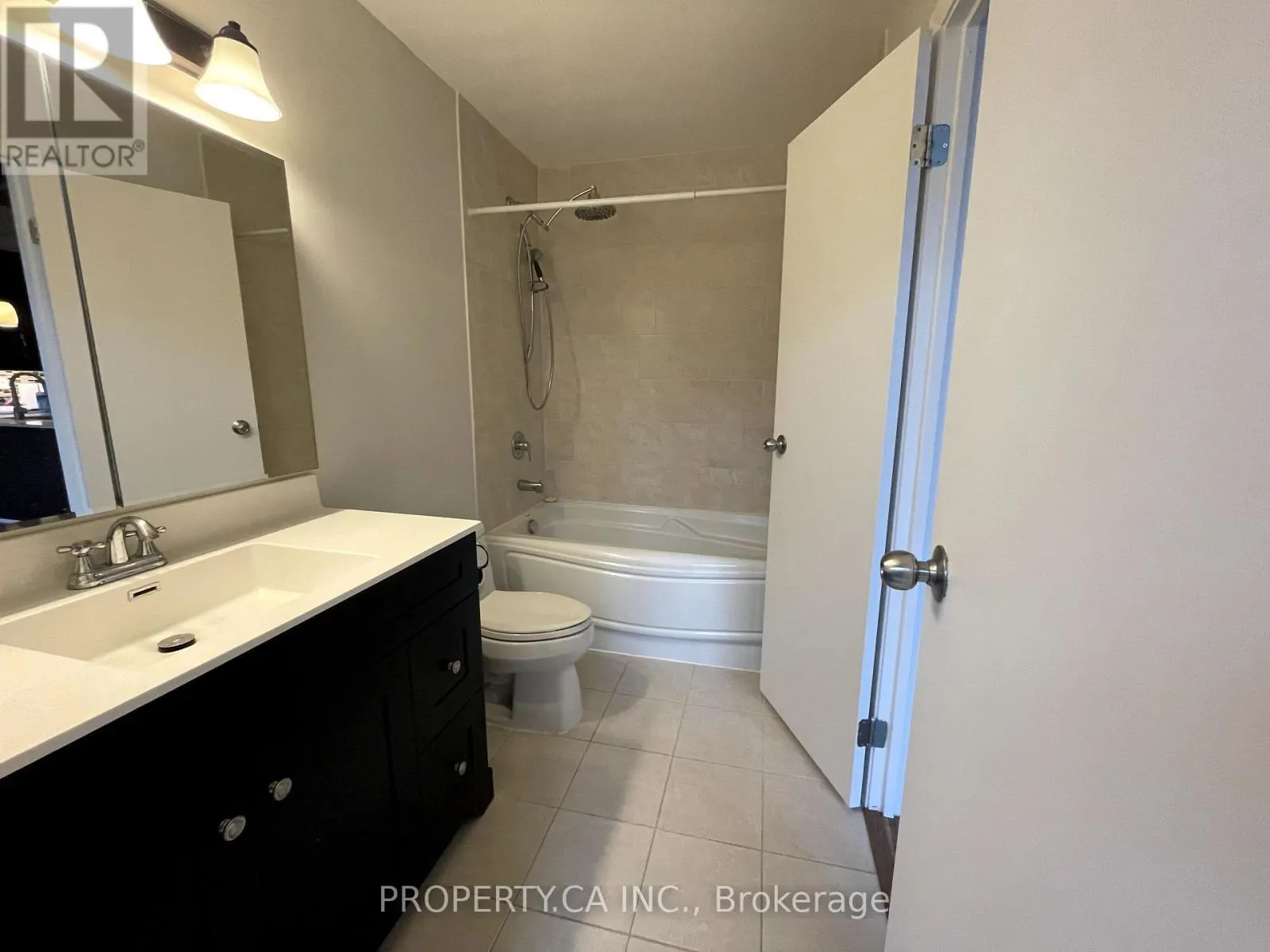 103 - 543 TIMOTHY STREET