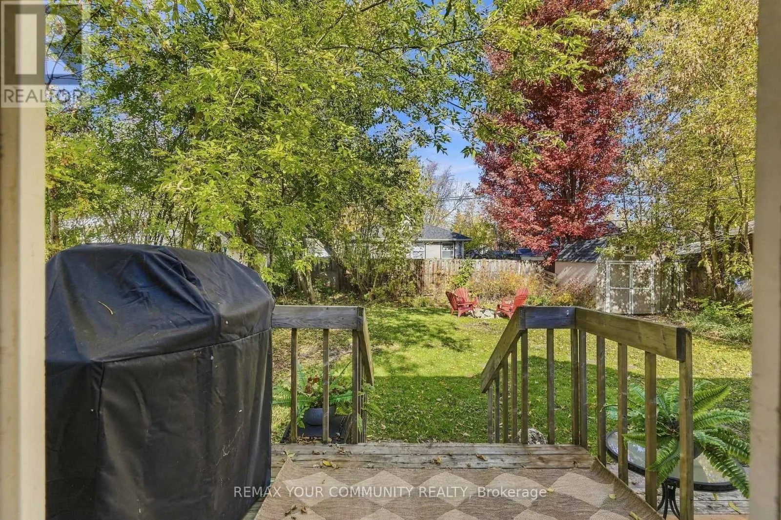 141 COOKS BAY DRIVE