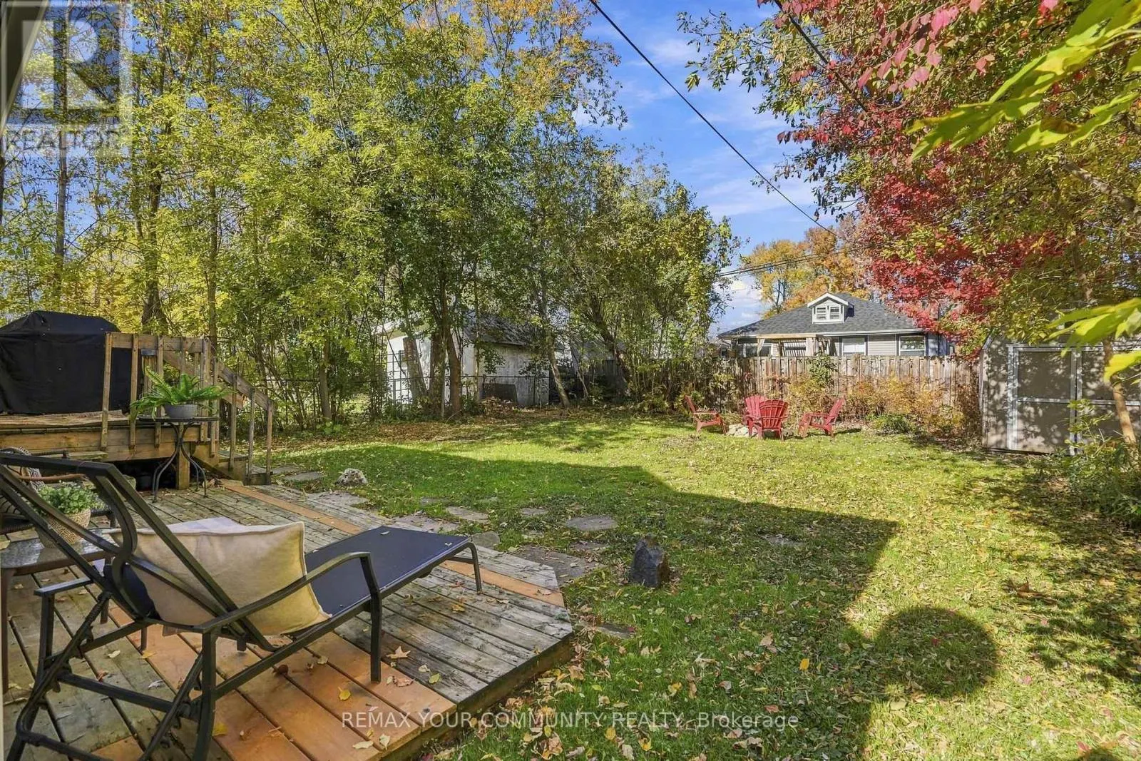 141 COOKS BAY DRIVE
