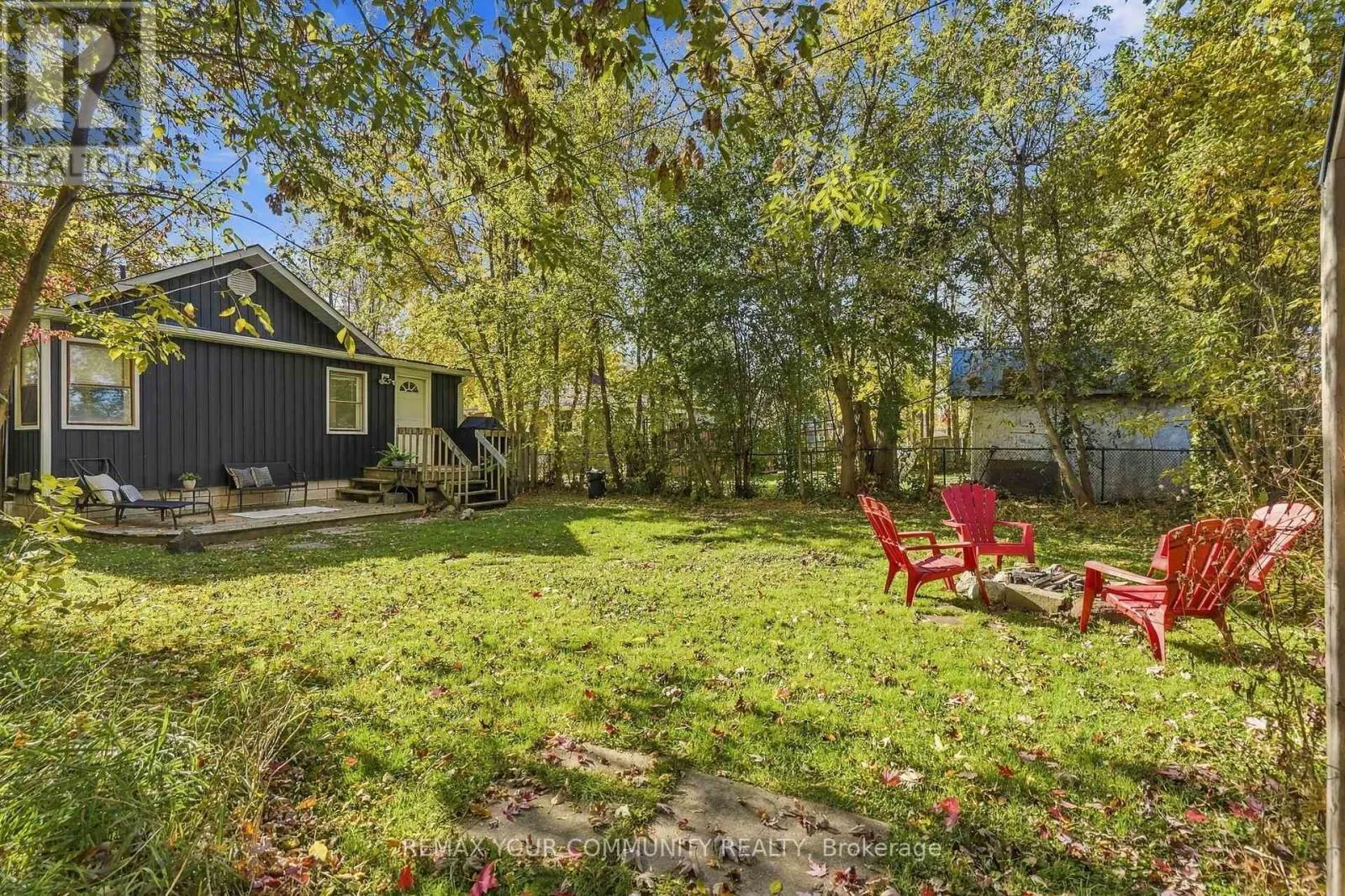 141 COOKS BAY DRIVE