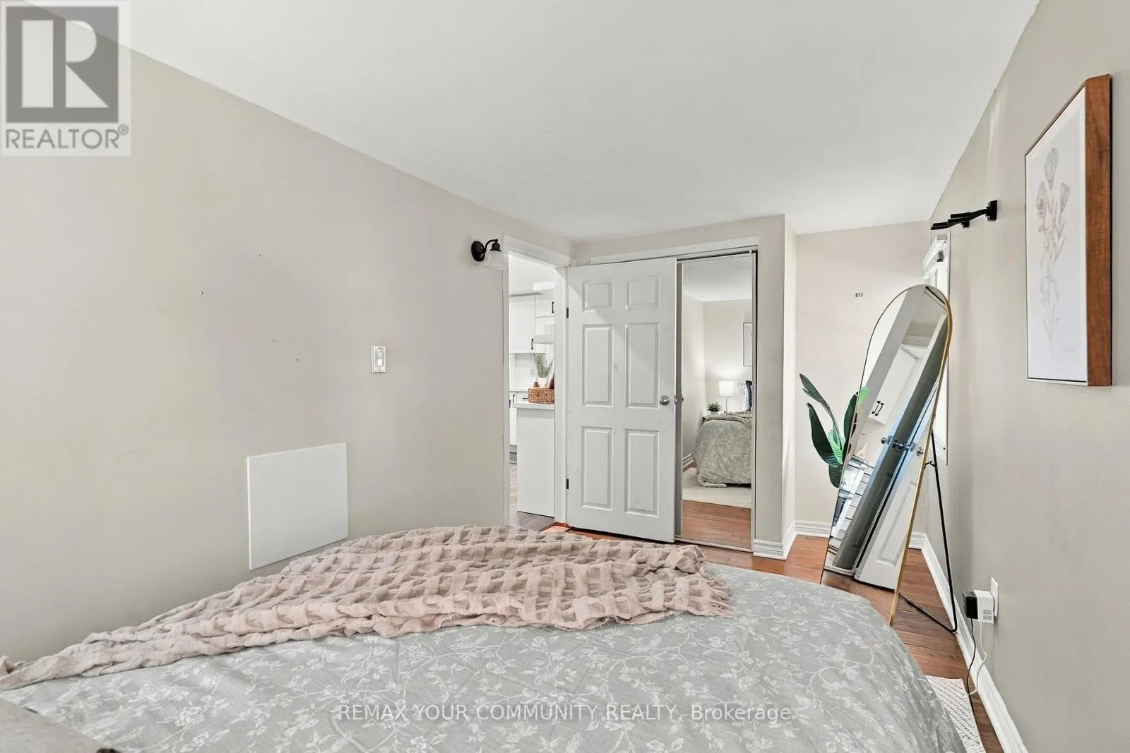141 COOKS BAY DRIVE
