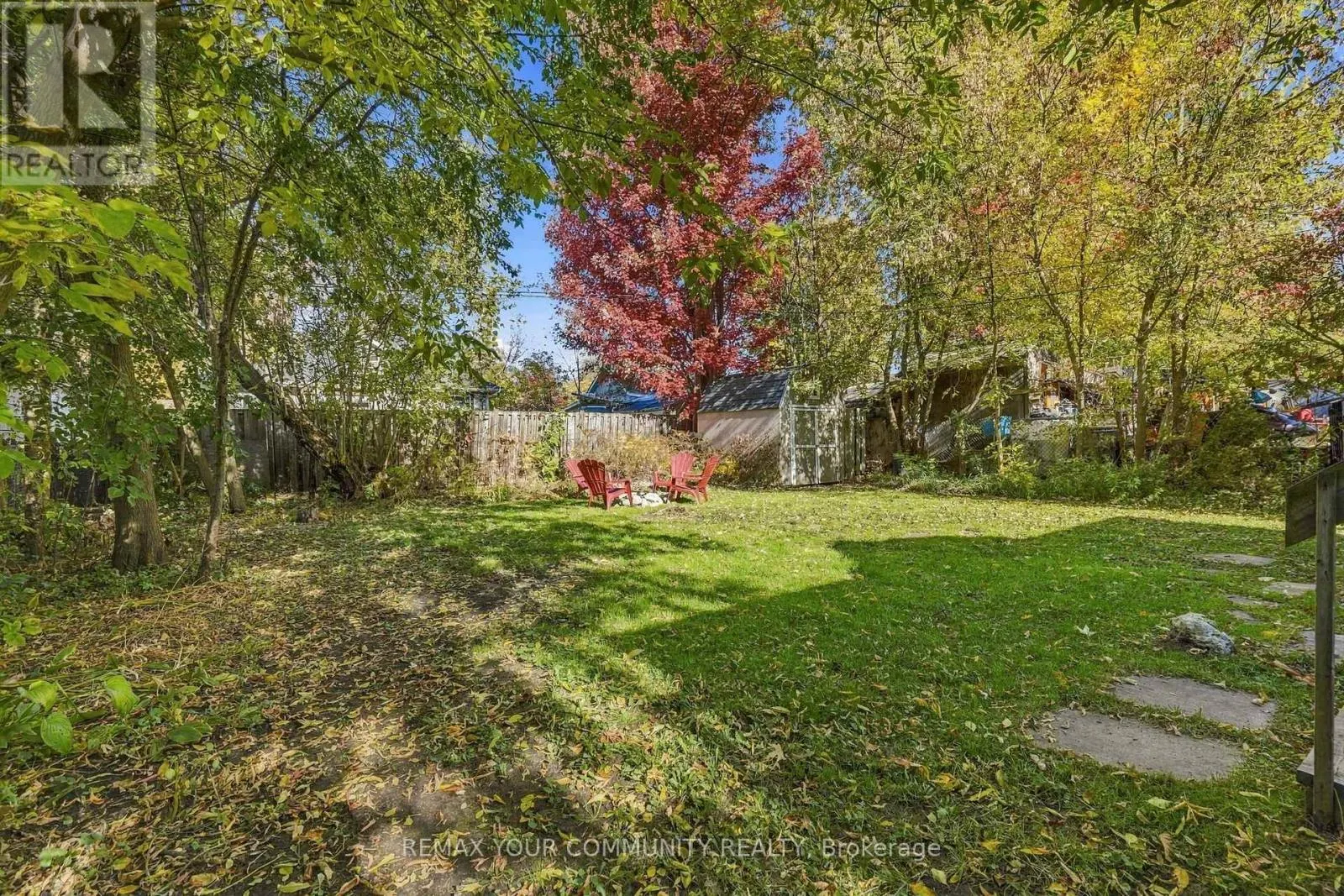 141 COOKS BAY DRIVE
