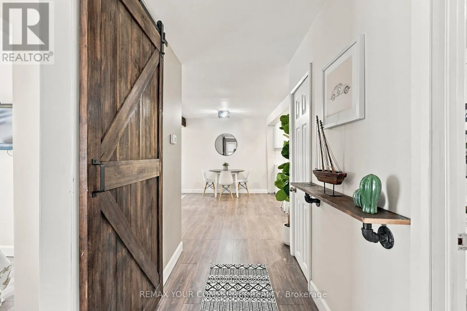 141 COOKS BAY DRIVE