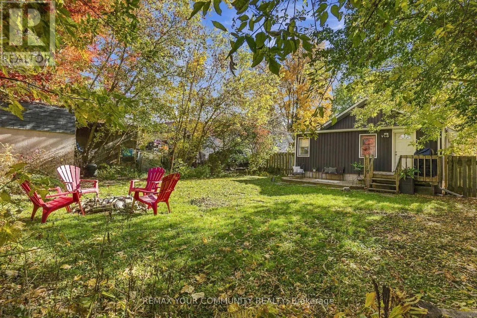 141 COOKS BAY DRIVE