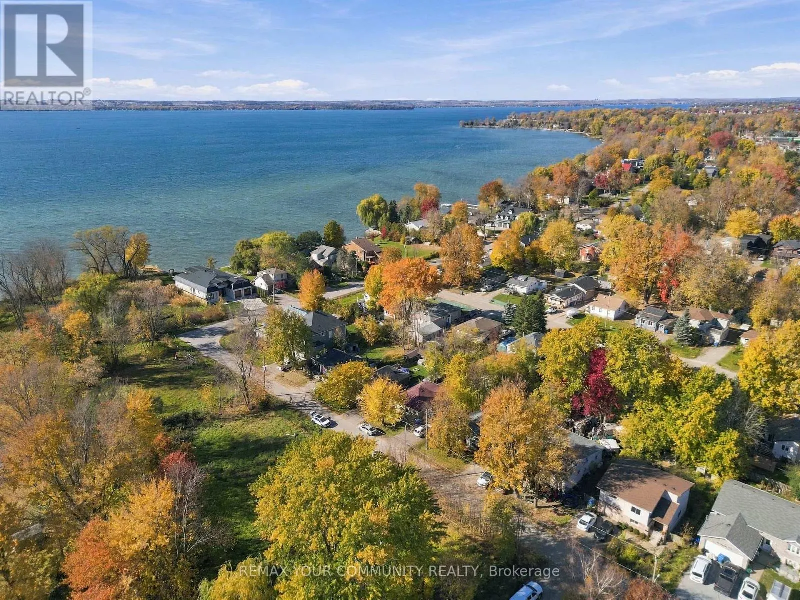 141 COOKS BAY DRIVE