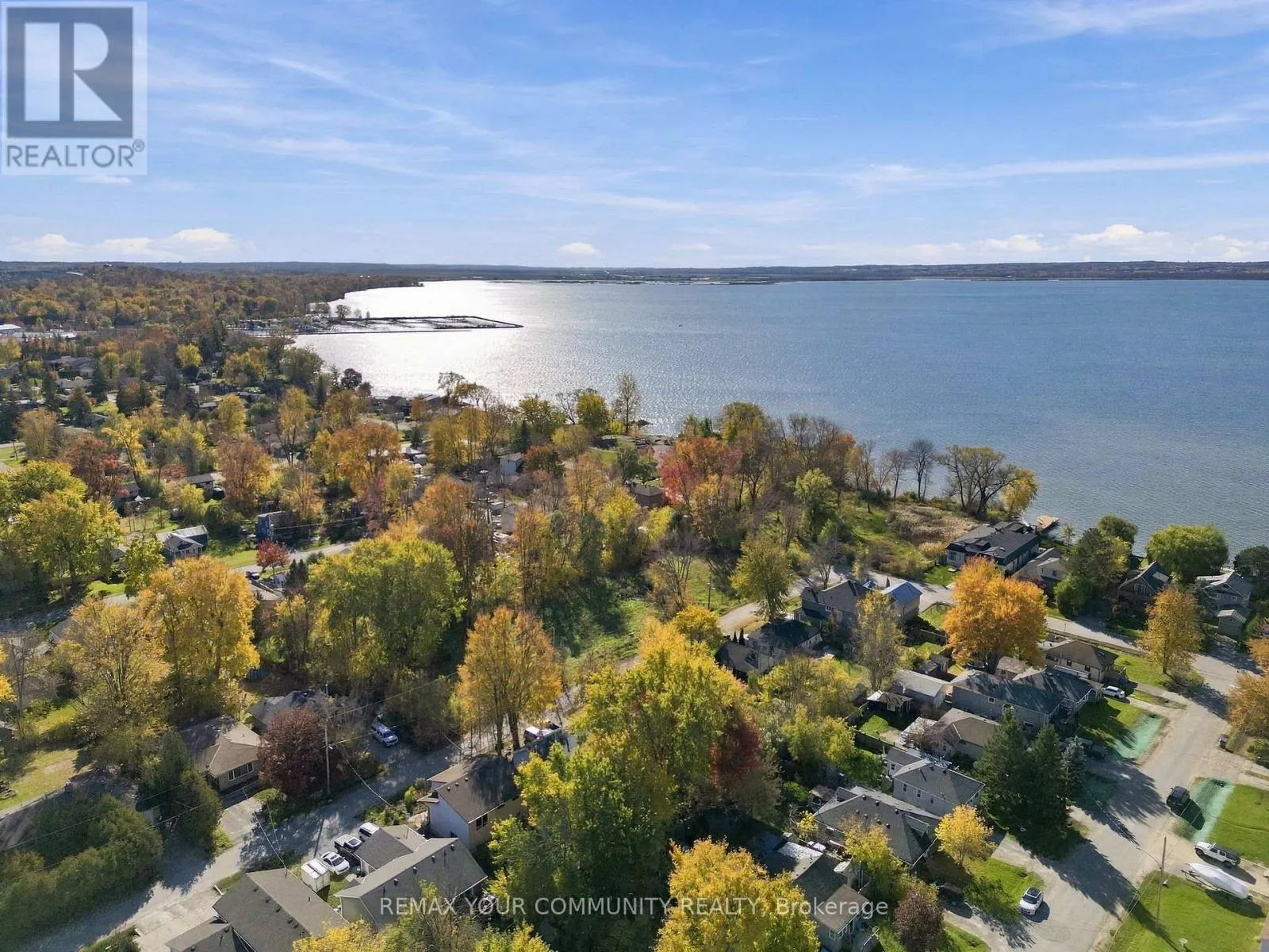 141 COOKS BAY DRIVE