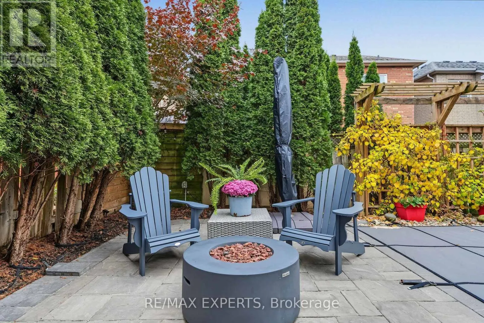 206 BIRKSHIRE DRIVE