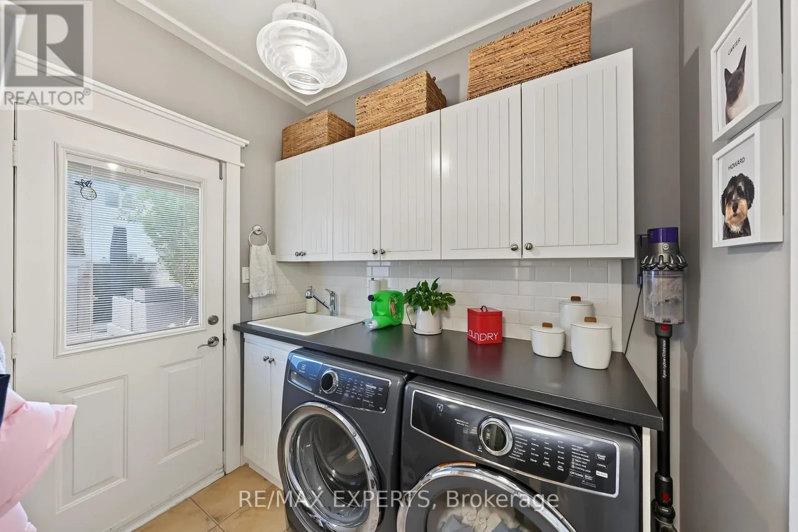 206 BIRKSHIRE DRIVE