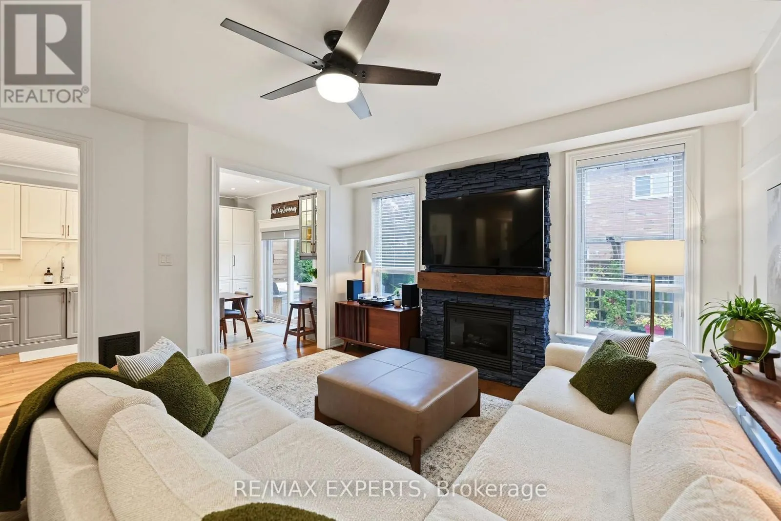 206 BIRKSHIRE DRIVE