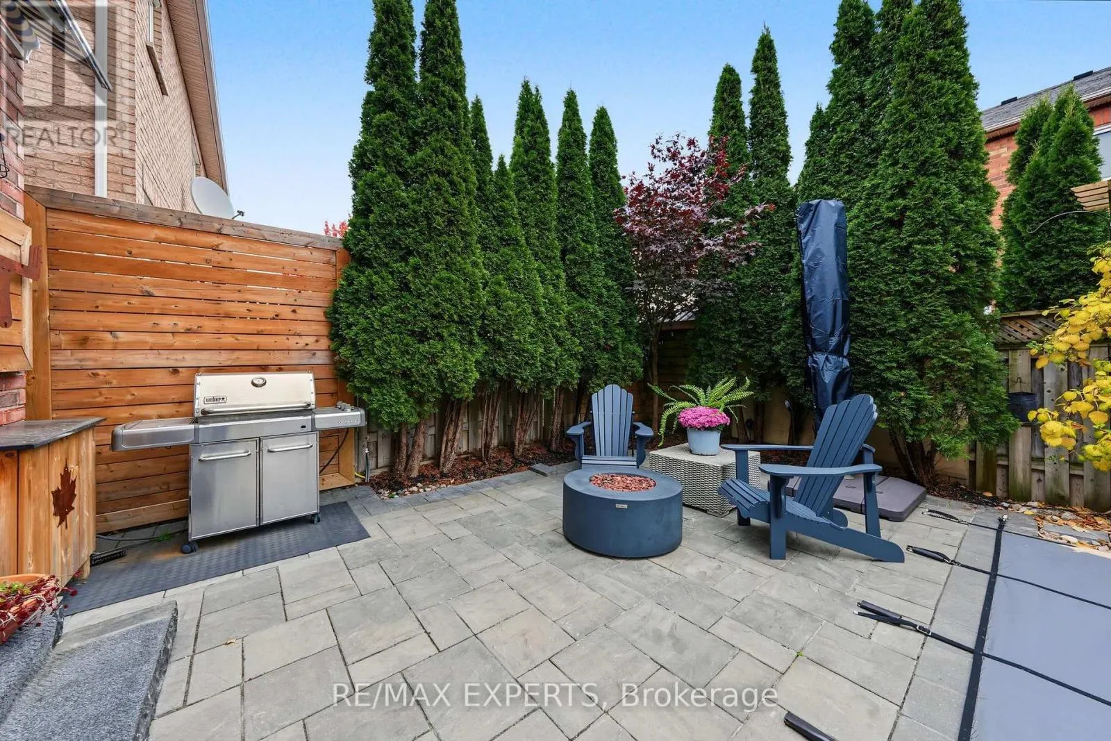 206 BIRKSHIRE DRIVE