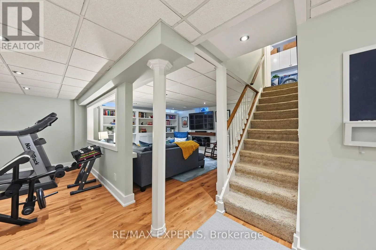 206 BIRKSHIRE DRIVE