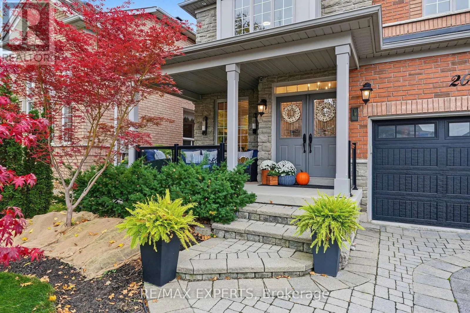 206 BIRKSHIRE DRIVE