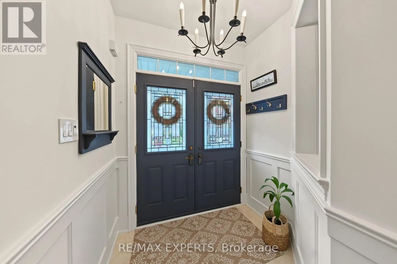 206 BIRKSHIRE DRIVE