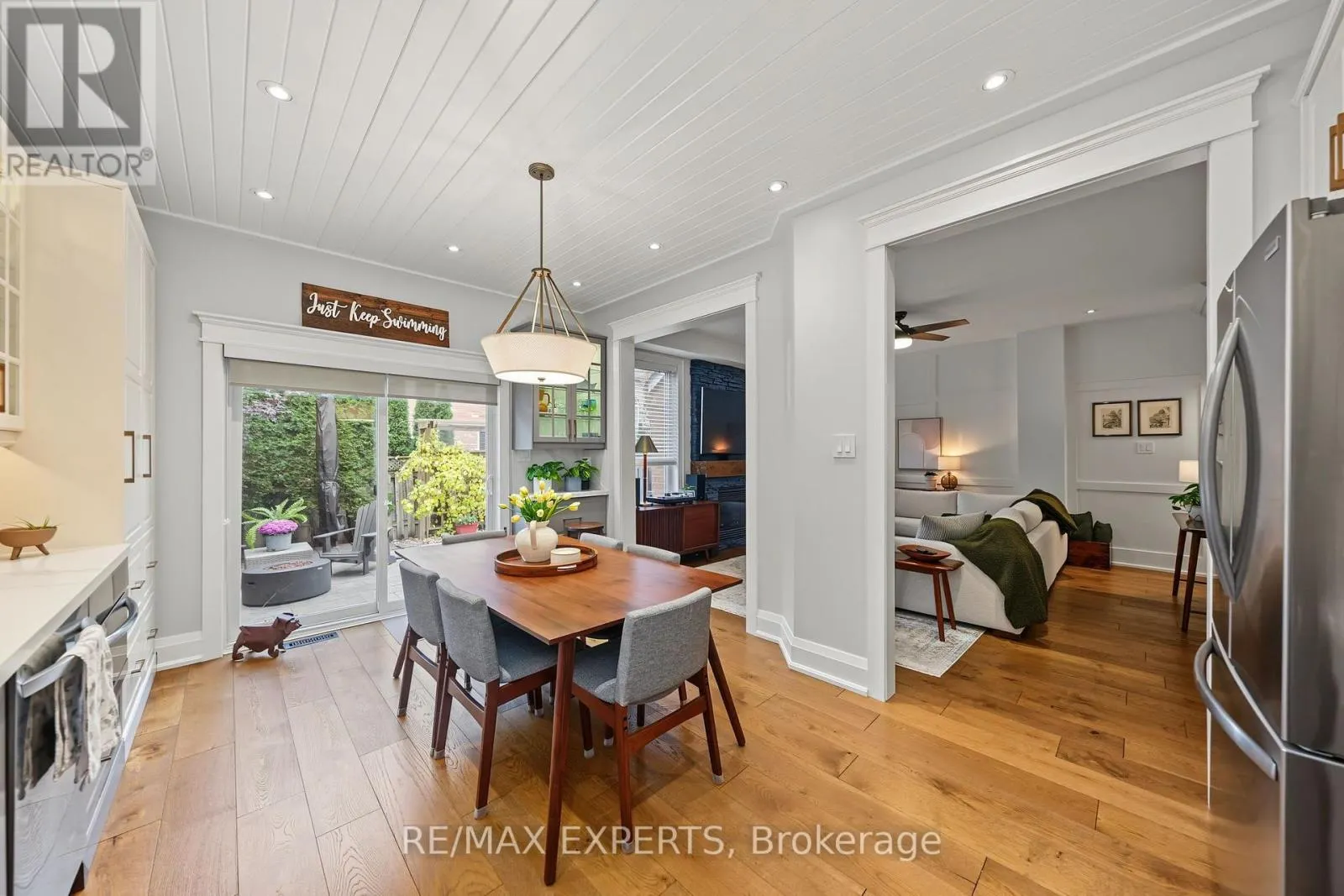 206 BIRKSHIRE DRIVE