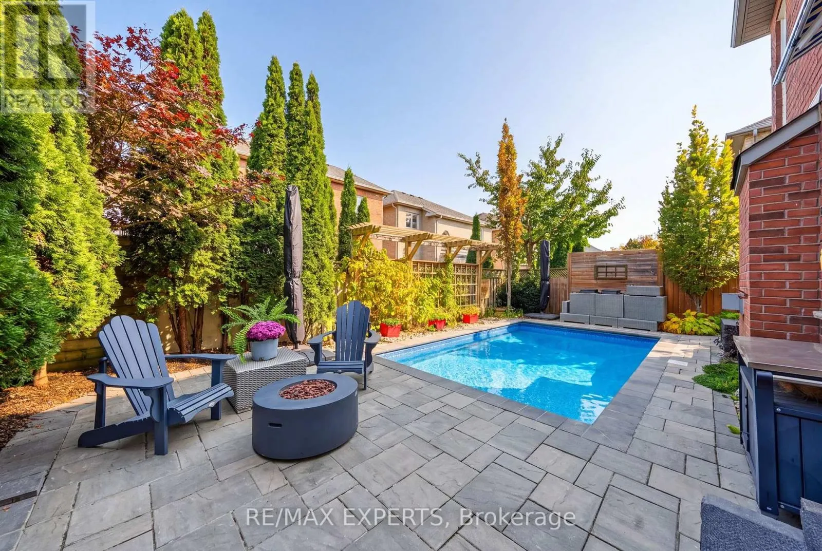 206 BIRKSHIRE DRIVE