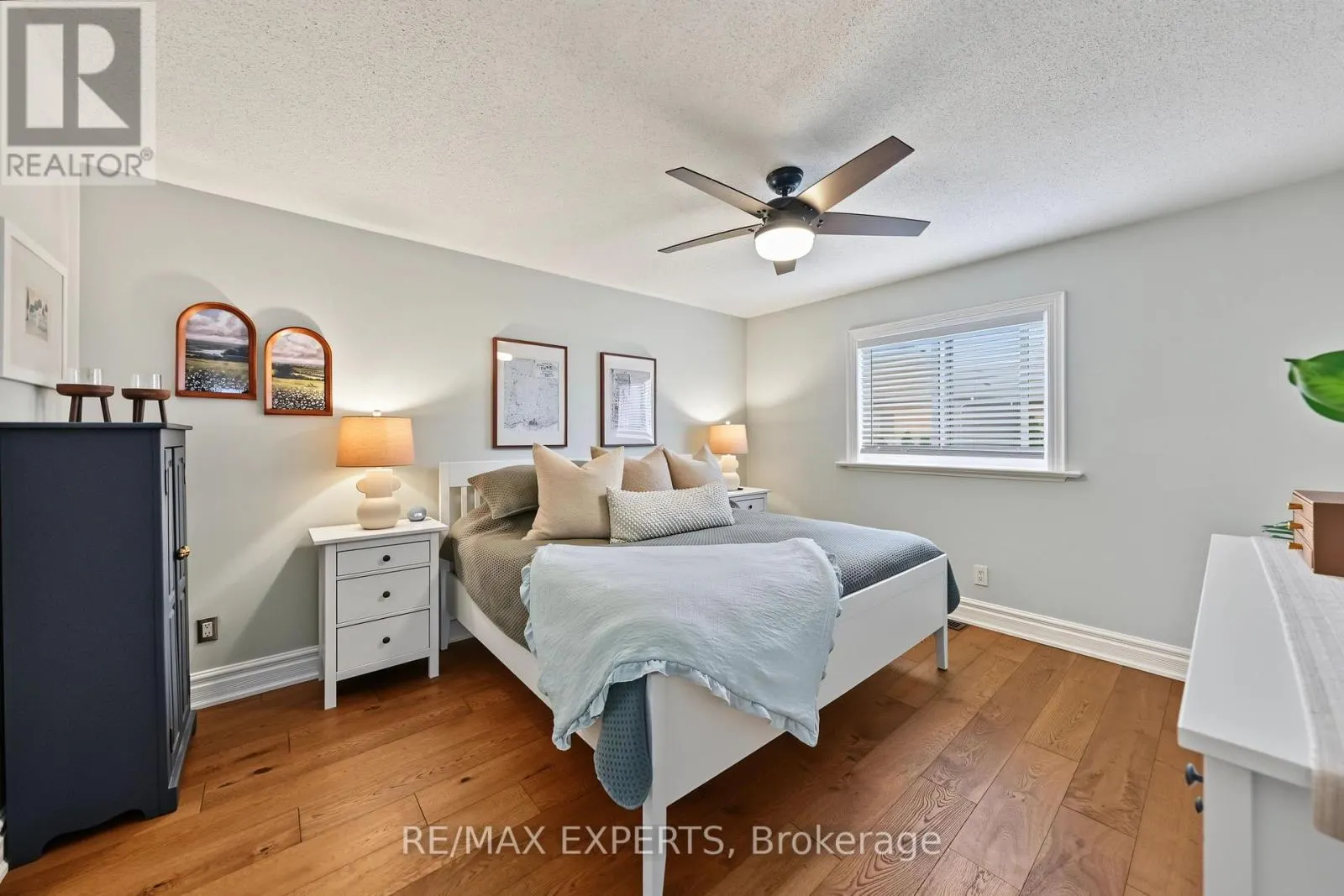 206 BIRKSHIRE DRIVE