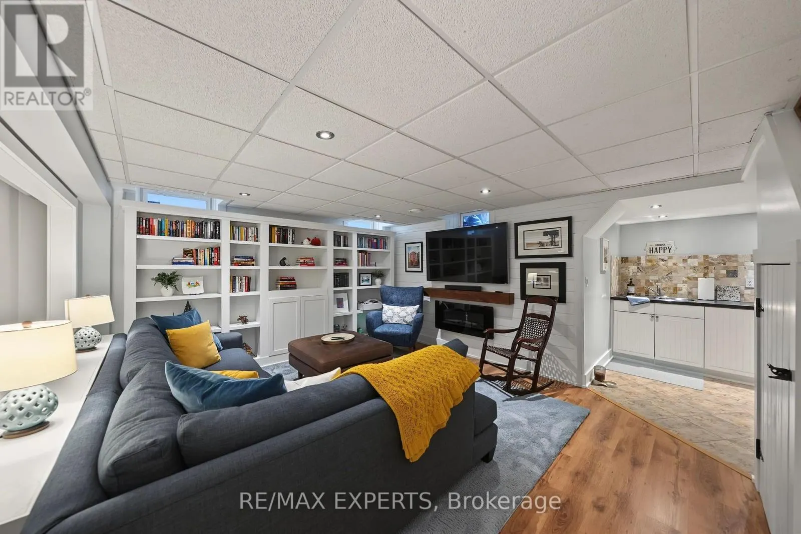 206 BIRKSHIRE DRIVE