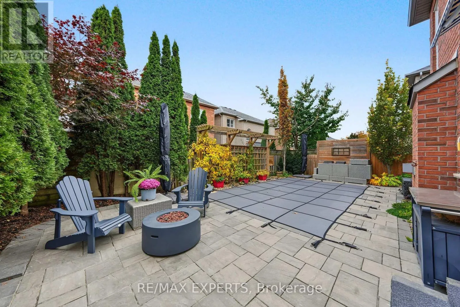206 BIRKSHIRE DRIVE