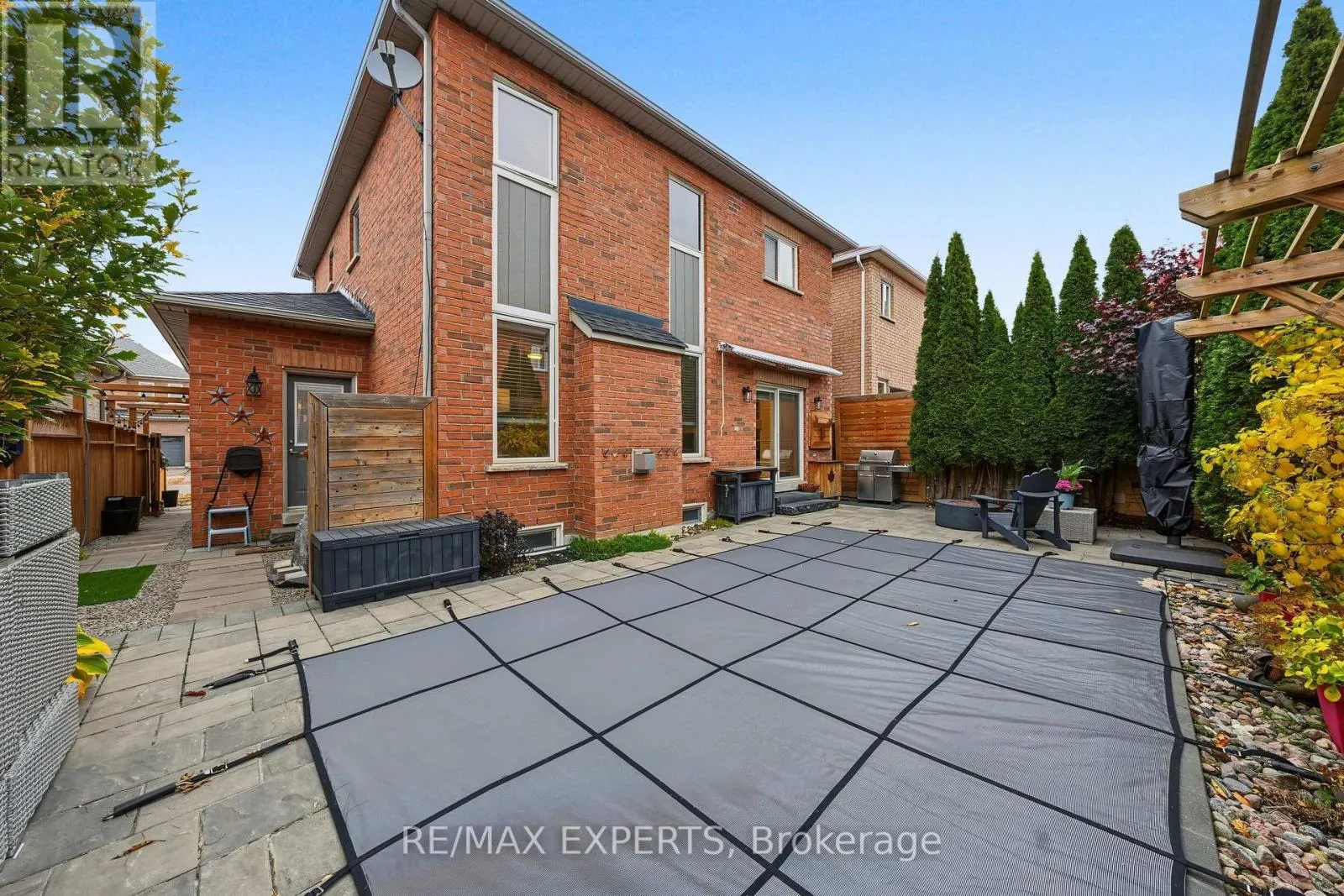 206 BIRKSHIRE DRIVE