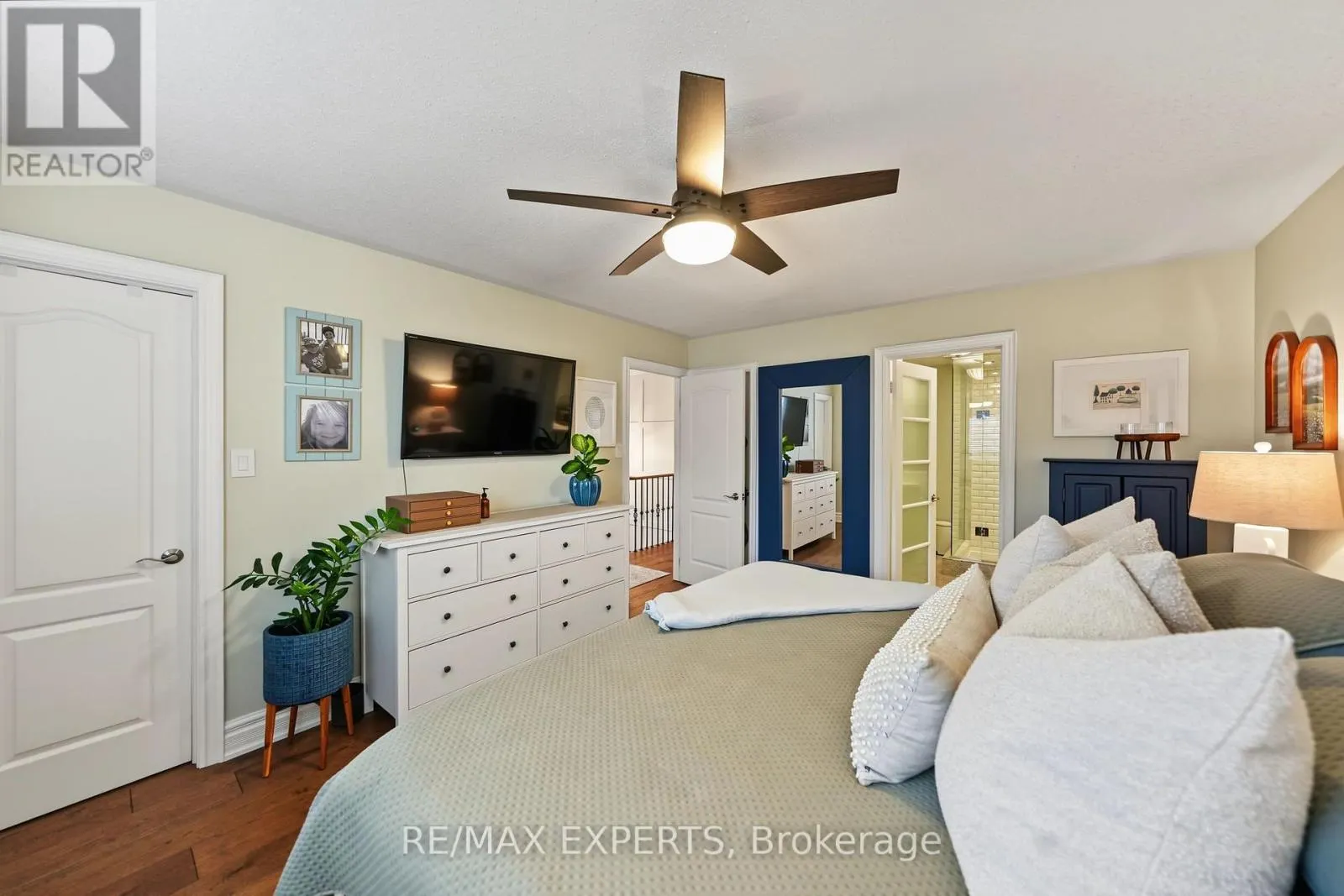206 BIRKSHIRE DRIVE