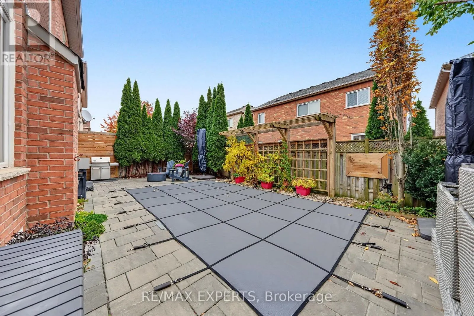 206 BIRKSHIRE DRIVE