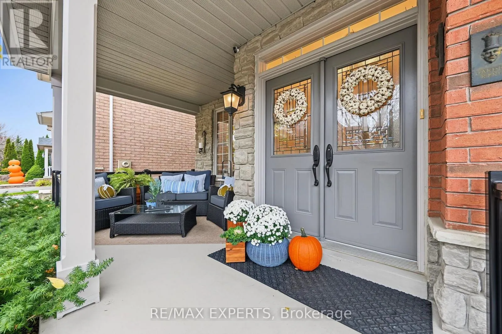 206 BIRKSHIRE DRIVE