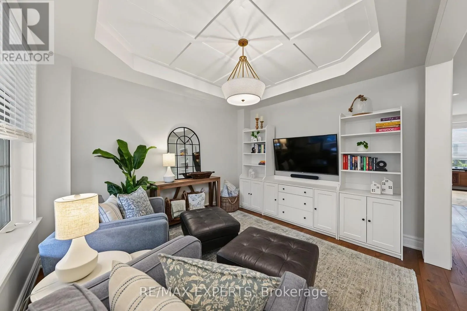206 BIRKSHIRE DRIVE
