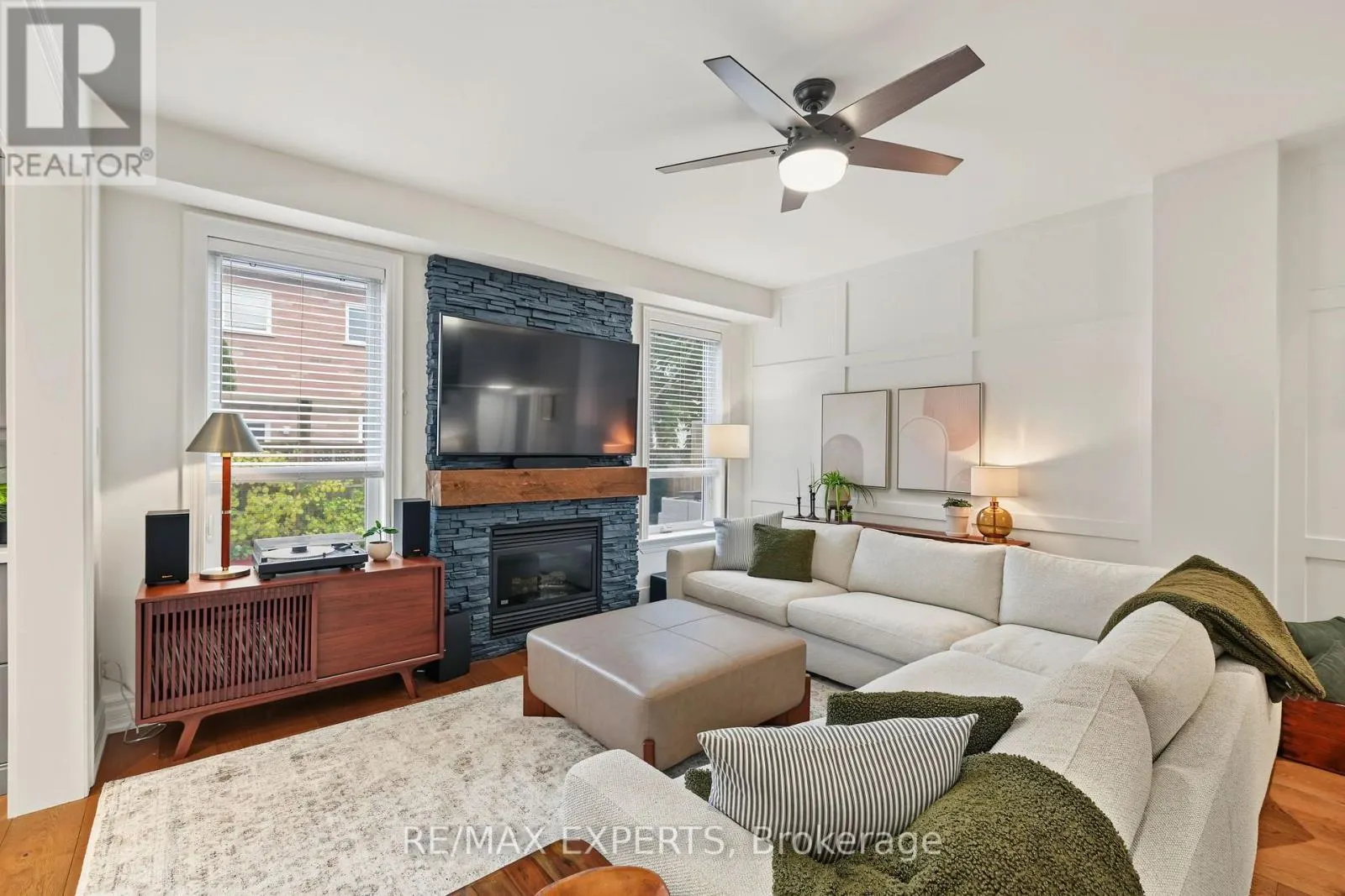206 BIRKSHIRE DRIVE
