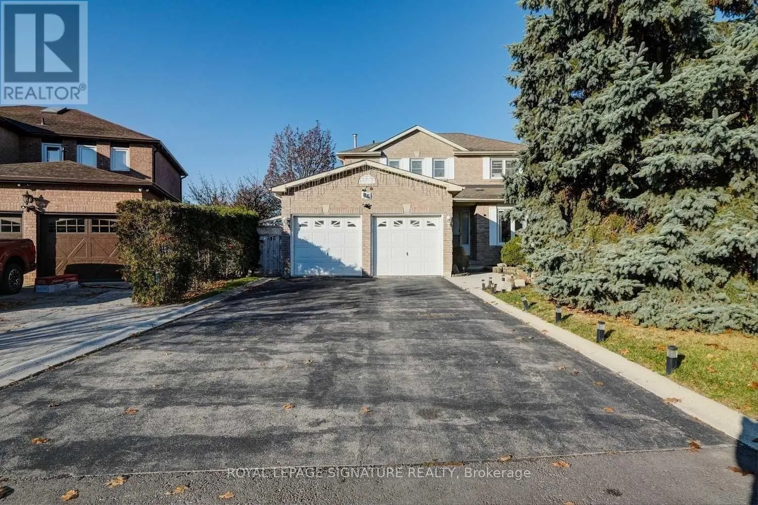 BSMT - 84 WHITBURN CRESCENT