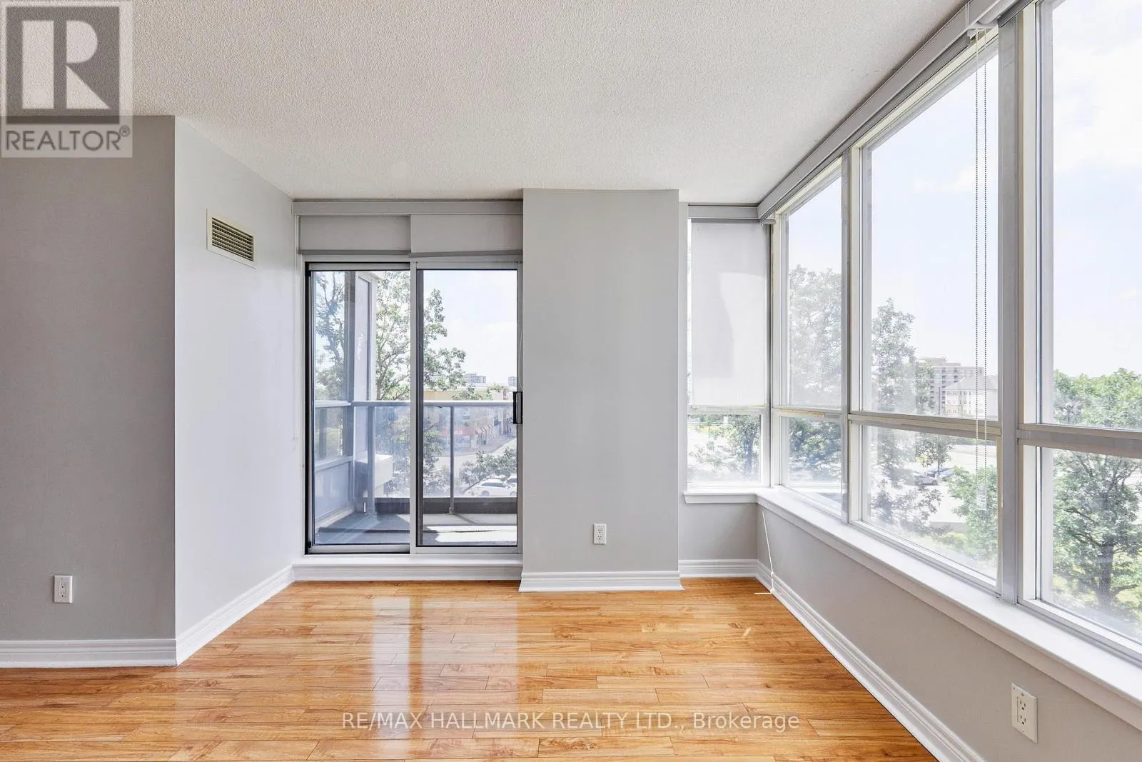 307 - 60 DISERA DRIVE