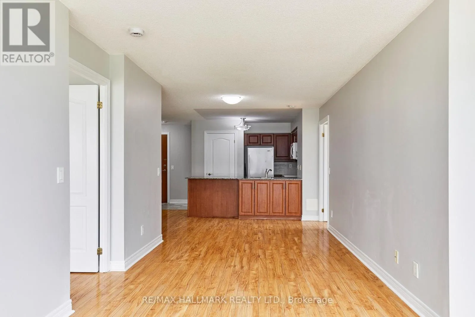 307 - 60 DISERA DRIVE