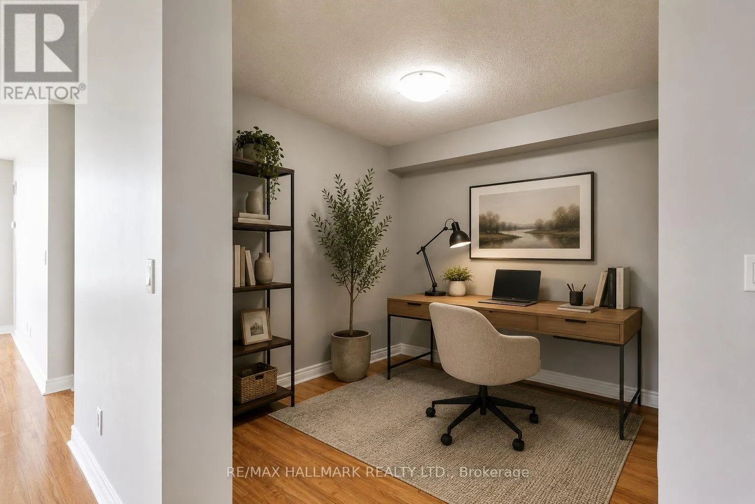 307 - 60 DISERA DRIVE