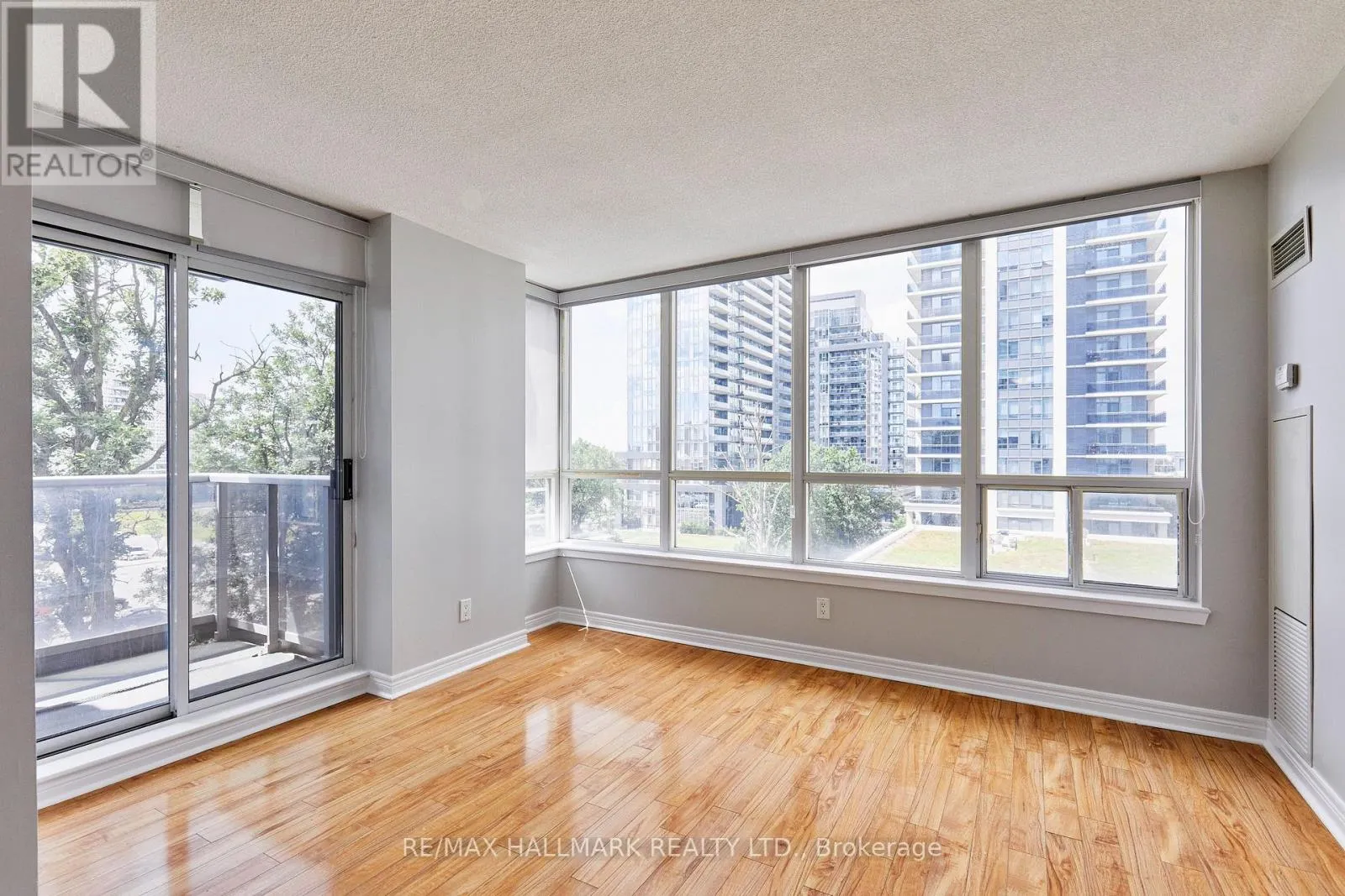307 - 60 DISERA DRIVE