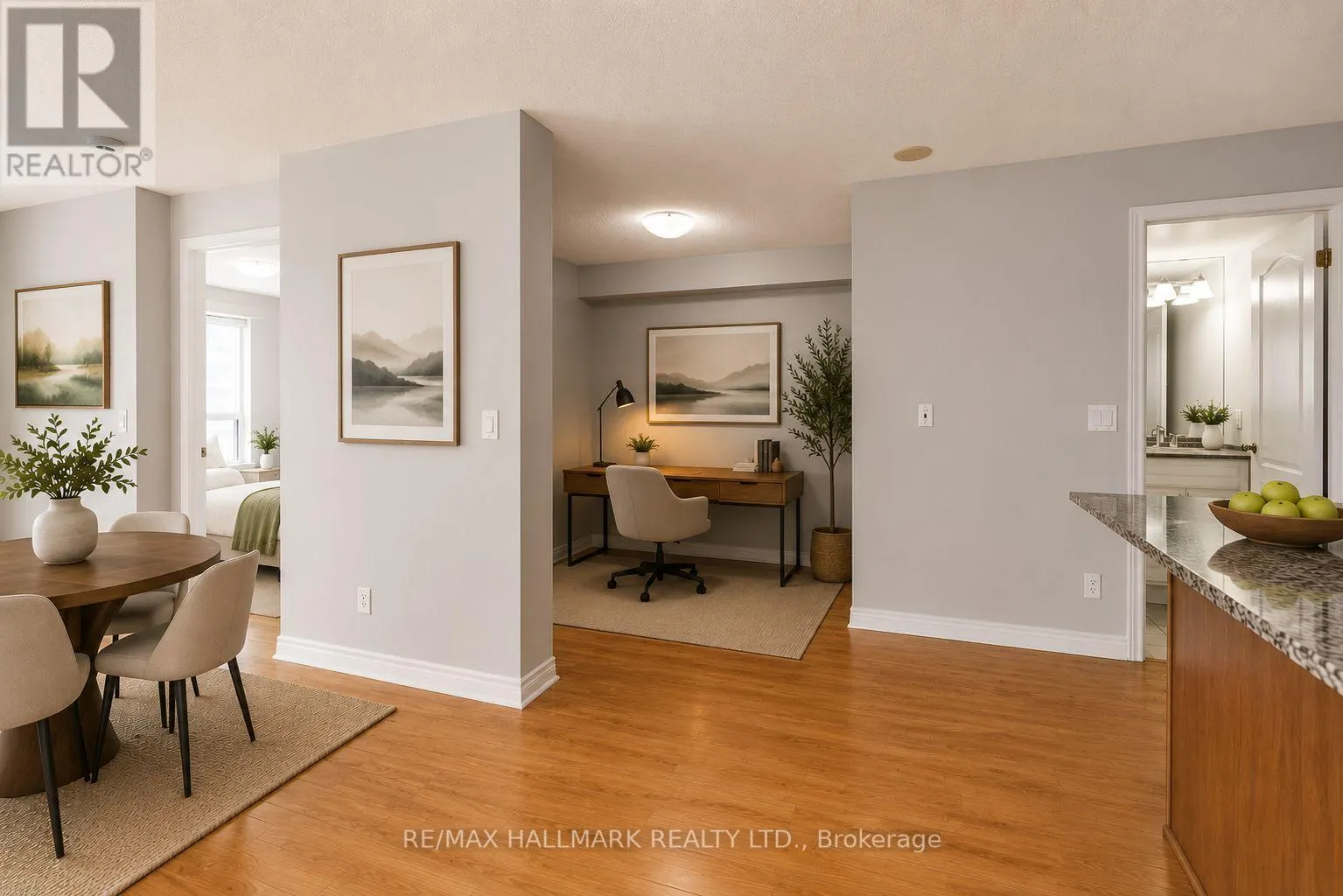 307 - 60 DISERA DRIVE
