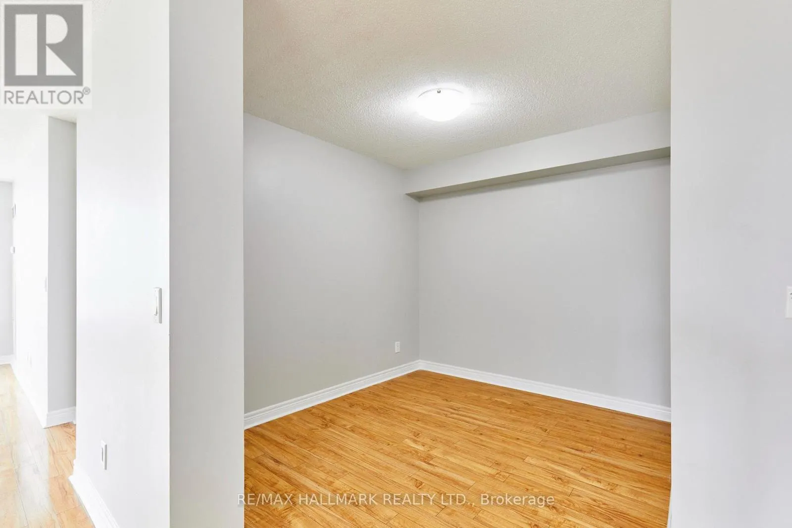307 - 60 DISERA DRIVE