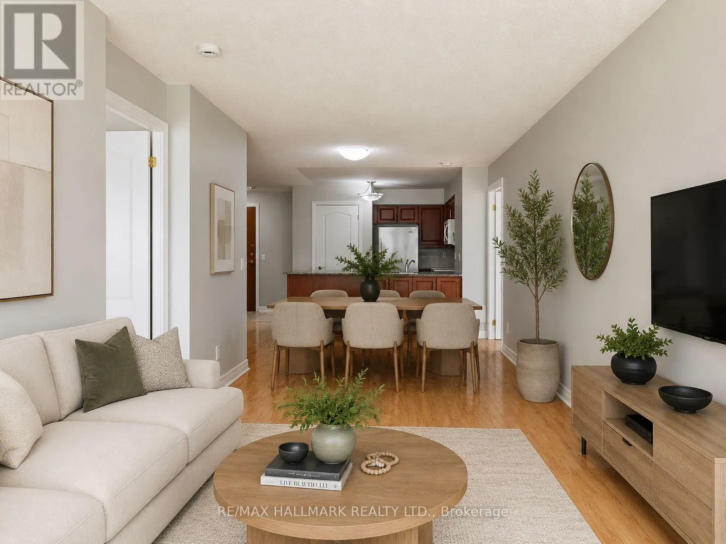 307 - 60 DISERA DRIVE