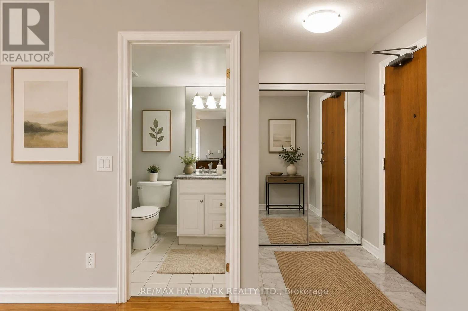 307 - 60 DISERA DRIVE