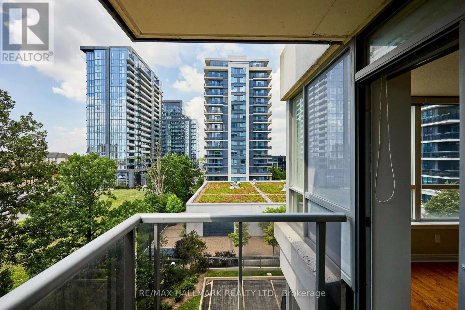 307 - 60 DISERA DRIVE
