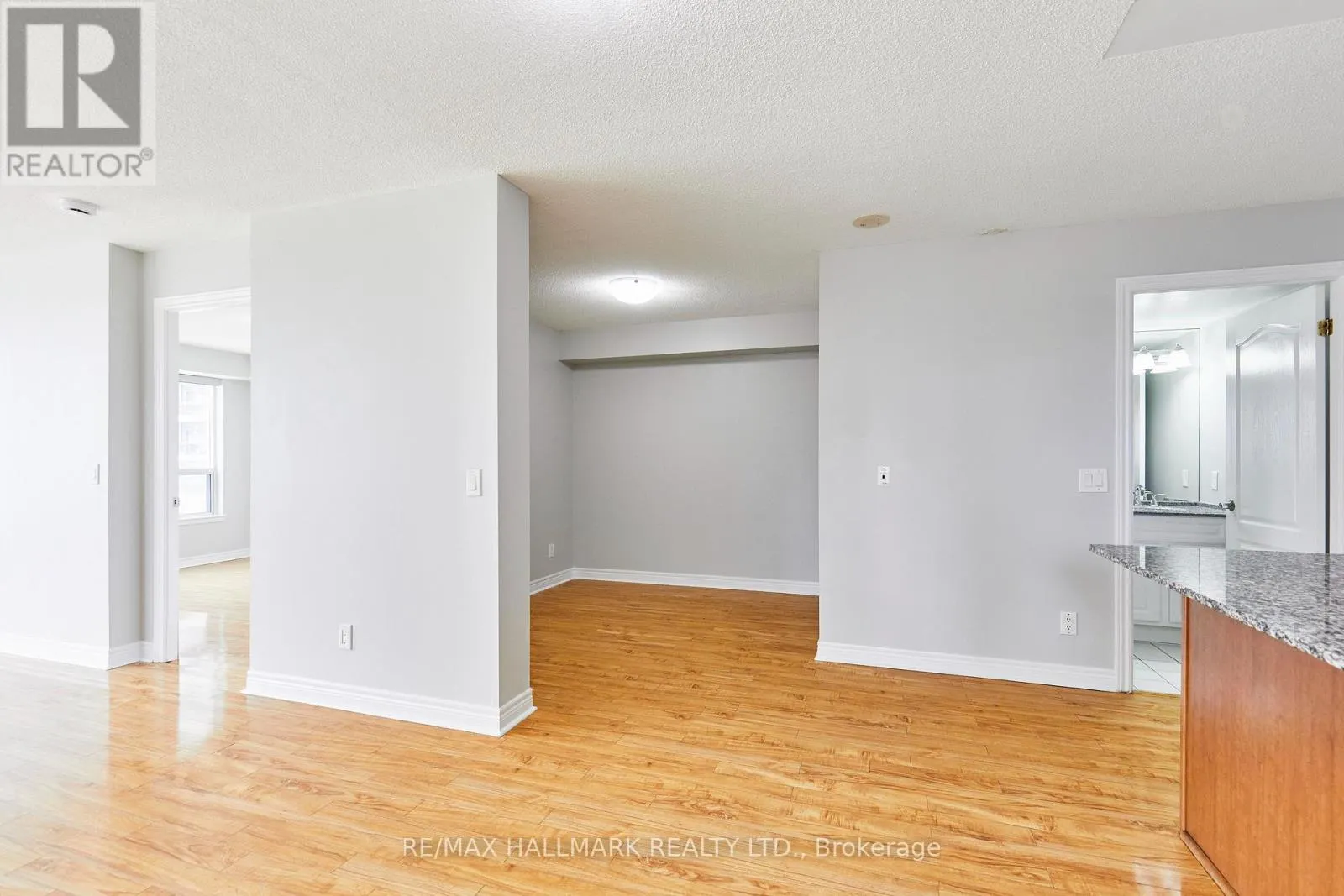 307 - 60 DISERA DRIVE