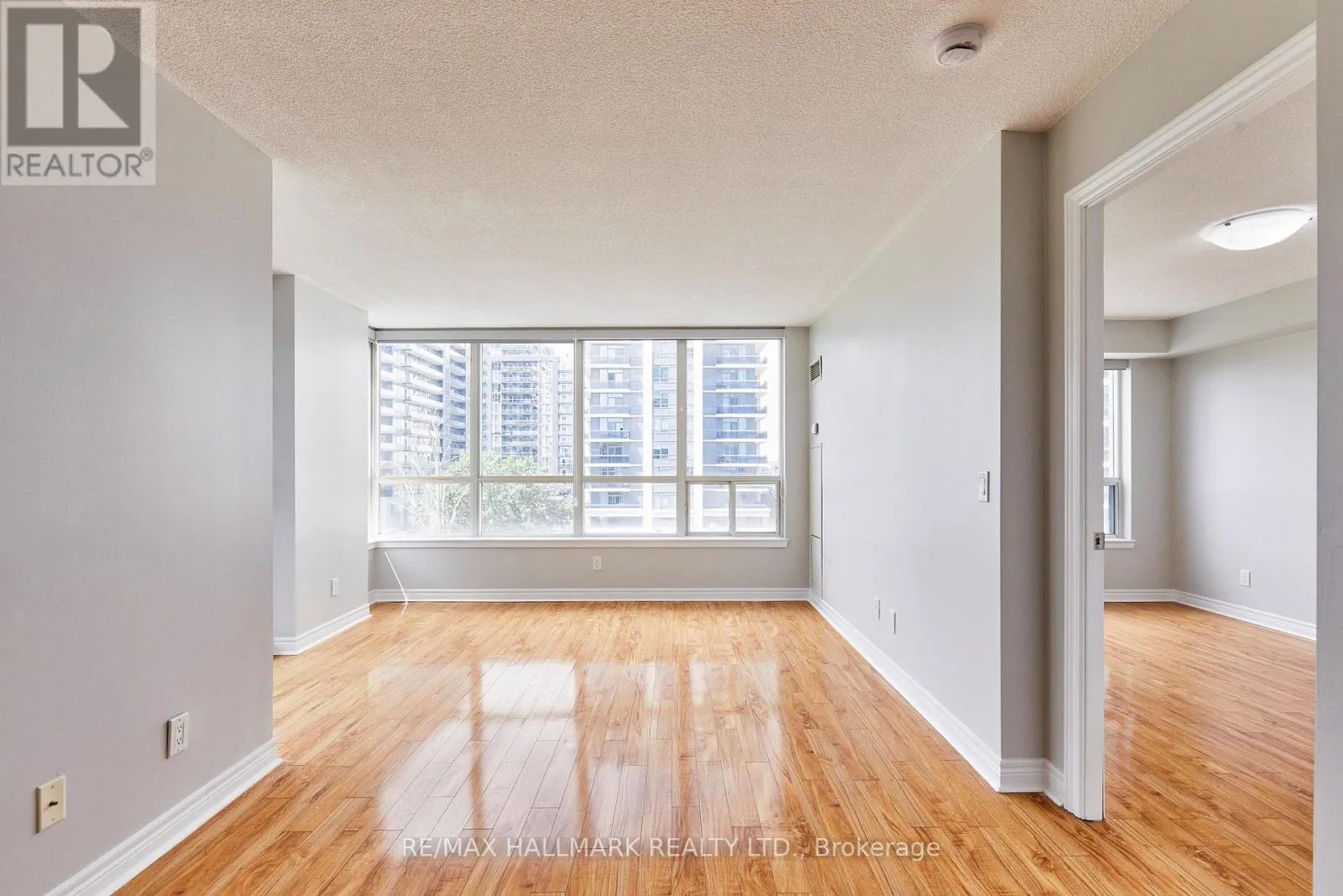 307 - 60 DISERA DRIVE