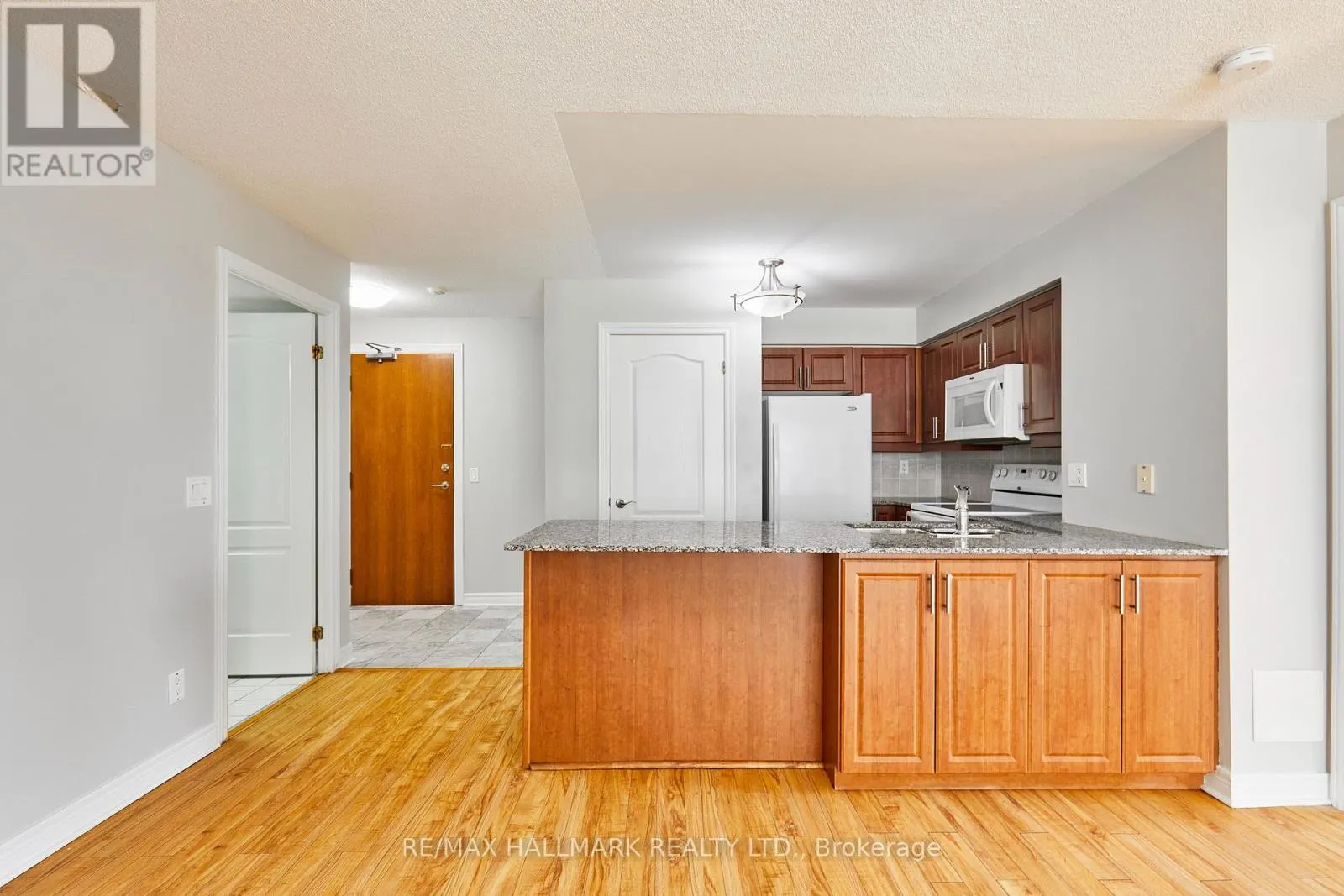307 - 60 DISERA DRIVE