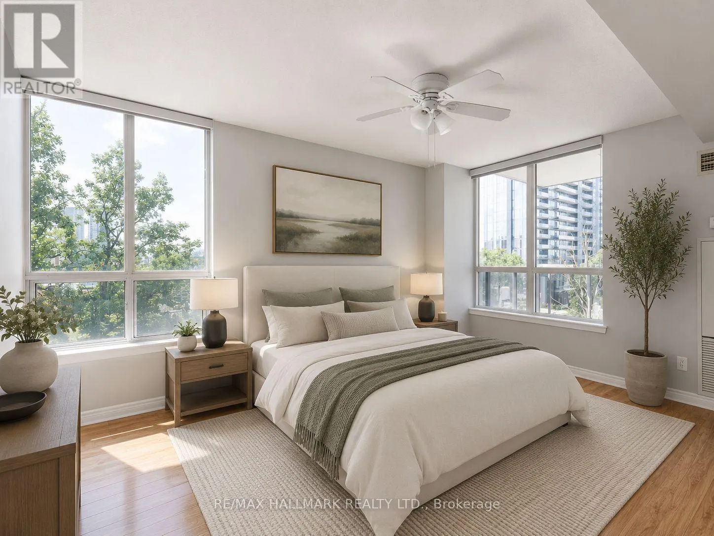 307 - 60 DISERA DRIVE