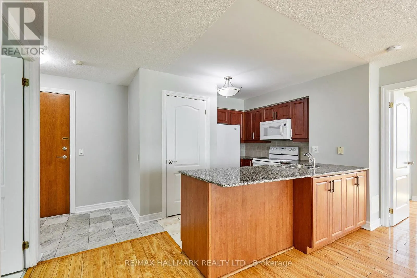 307 - 60 DISERA DRIVE