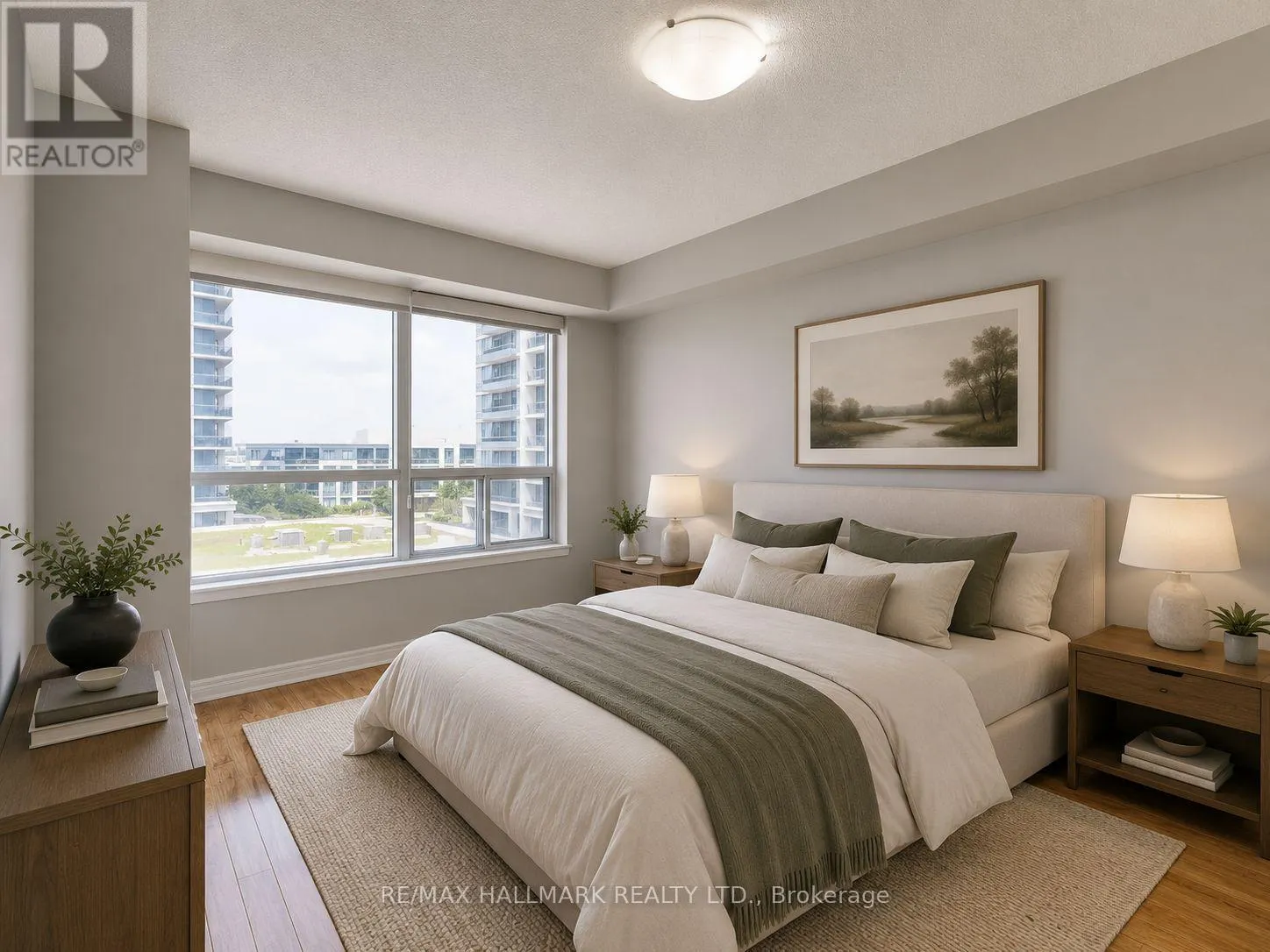 307 - 60 DISERA DRIVE