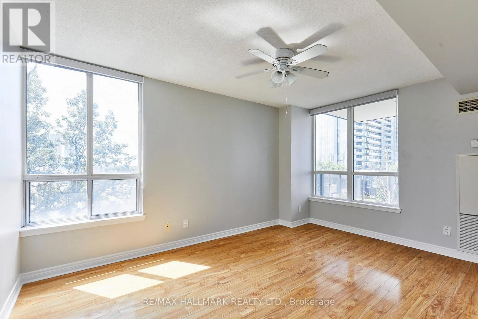 307 - 60 DISERA DRIVE