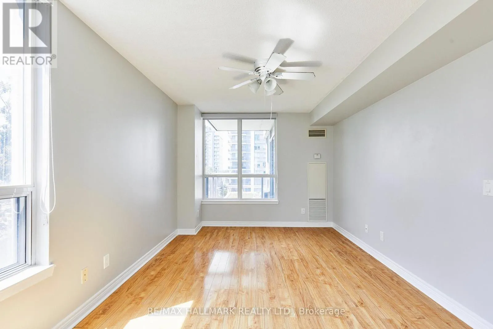 307 - 60 DISERA DRIVE